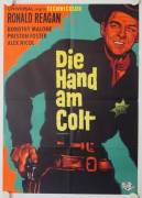 Law and Order (Die Hand am Colt)